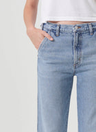 AGOLDE Cooper Trouser - Command