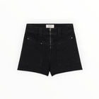 ba&sh David Short - Blackstone