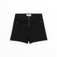 ba&sh David Short - Blackstone