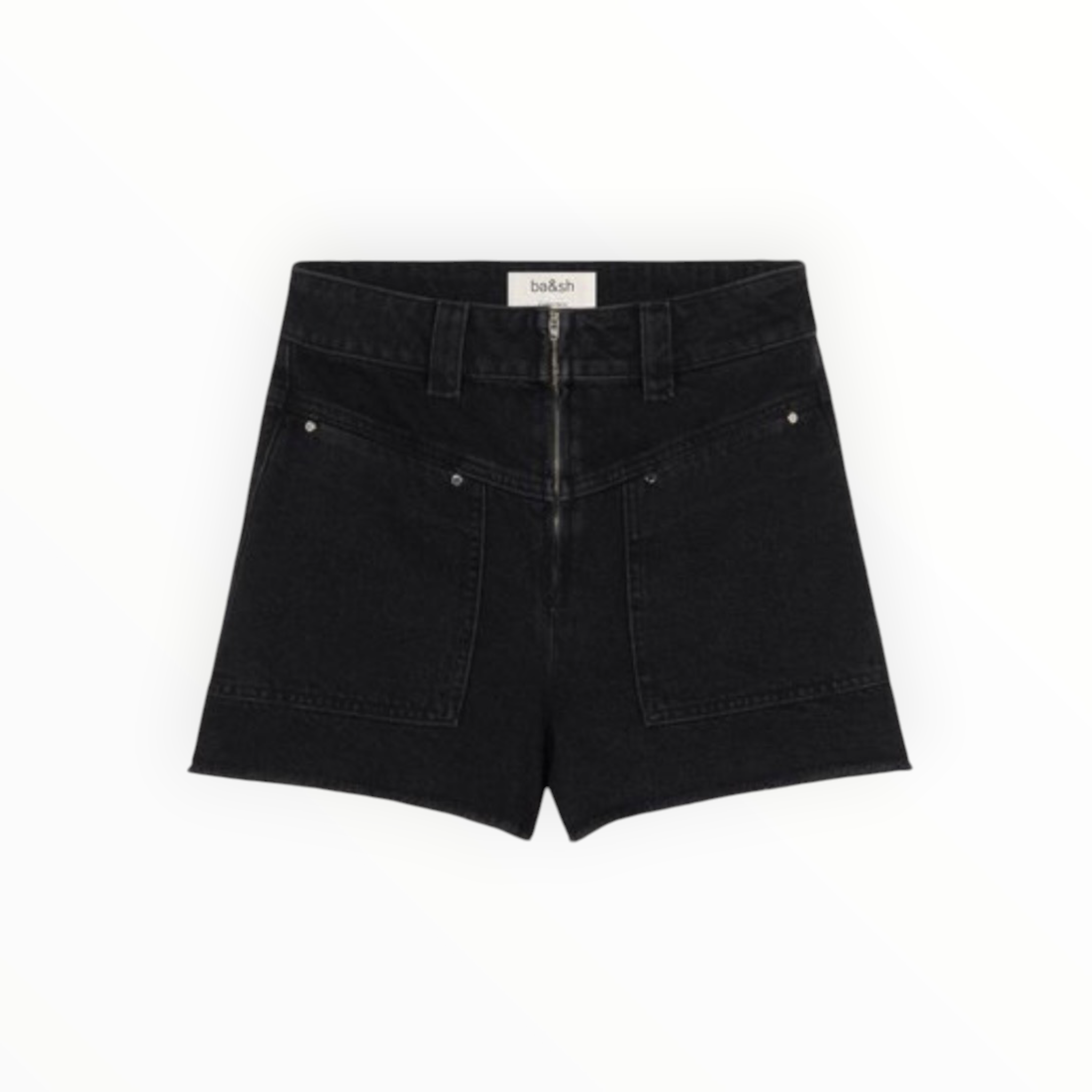 ba&sh David Short - Blackstone