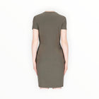 Joseph Ribkoff Short Sleeve Dress