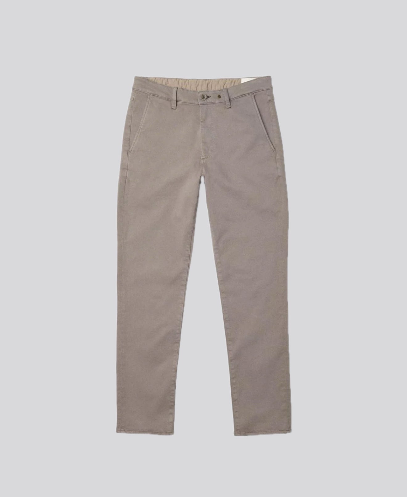 rag & bone  Fit 2 Action Loopback Chino