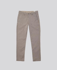 rag & bone  Fit 2 Action Loopback Chino