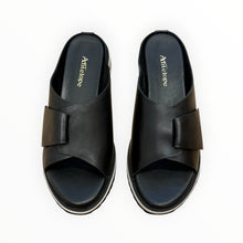Antelope B70 Padme Low - Black