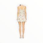 Steve Madden Kavala Dress - Multi