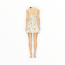 Steve Madden Kavala Dress - Multi