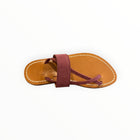 K.Jacques Nehru Sandal