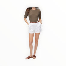 Michael Stars Astrid Pullover - Dolma