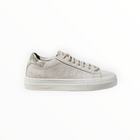 P448 Thea Sneaker (Copy)