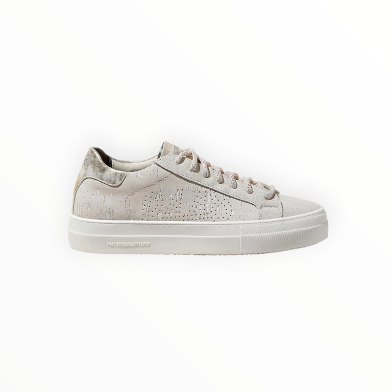 P448 Thea Sneaker (Copy)