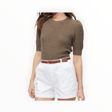 Michael Stars Astrid Pullover - Dolma