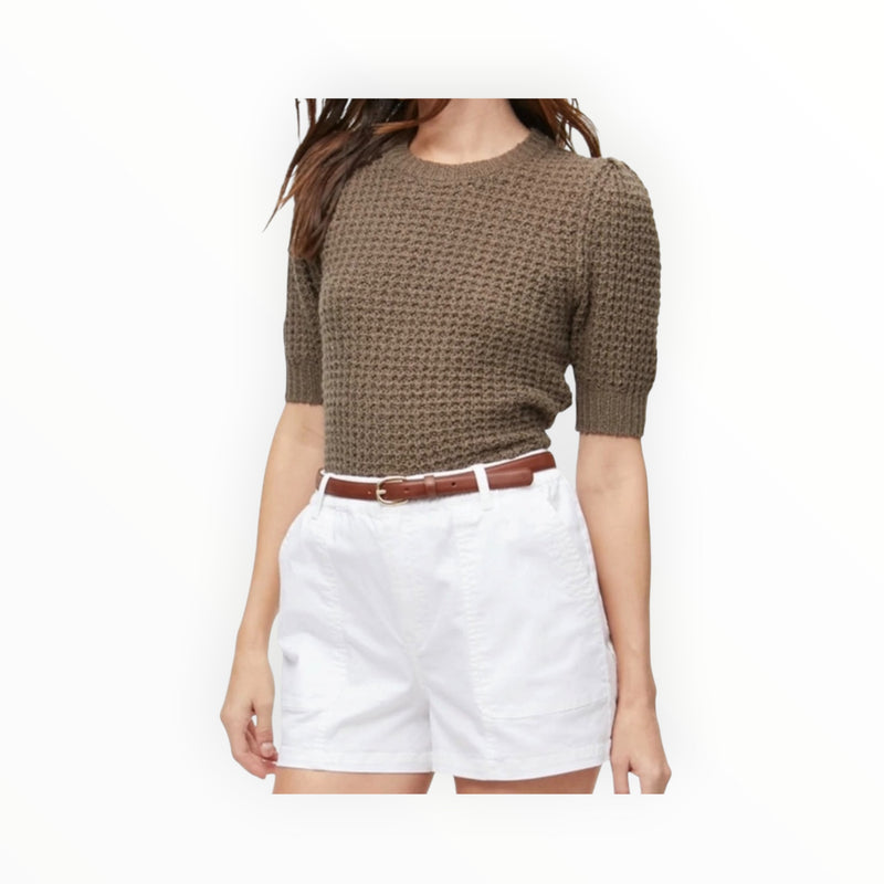 Michael Stars Astrid Pullover - Dolma