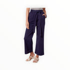 Michael Stars Kenya Pant - Ink