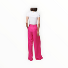 Cami NYC Anais Pant - Hyperpink