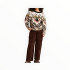 Aldo Martins Aino Sweater