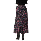 Cleobella Kitty Ankle Skirt - Alejandra