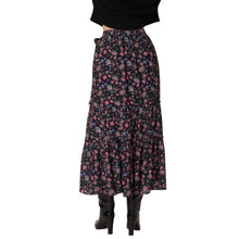 Cleobella Kitty Ankle Skirt - Alejandra