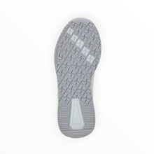 Dolce Vita X Greats Evana Sneakers - Taupe Multi Suede