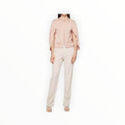 Jonathan Simkhai Audrey Top - Machiatto