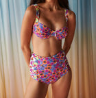 CeliaB Icarian Wanderlust