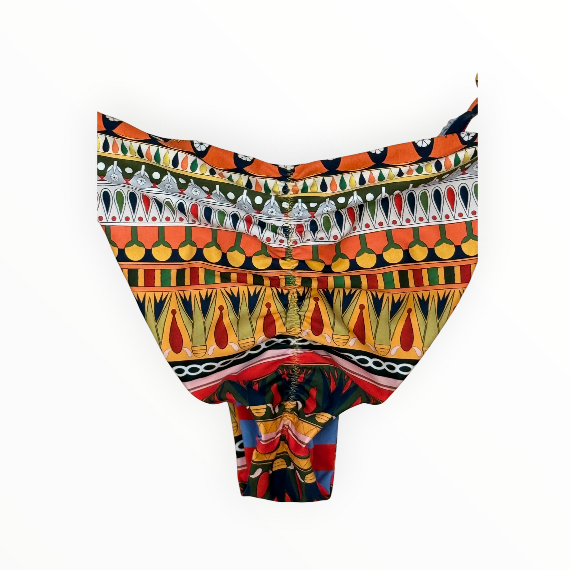 Agua Bendita Alegria Bikini Bottom