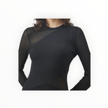 Bruuns Bazaar Mandevilla Dorra Dress - Black