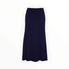 Cara Cara Dara Skirt - Navy