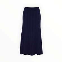 Cara Cara Dara Skirt - Navy