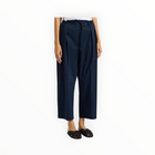 Liviana Conti Scott Trousers - Night