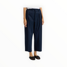 Liviana Conti Scott Trousers - Night