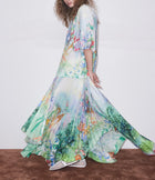 ALÉMAIS Mirage Top - Multi