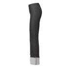Avenue Montaigne Bonnie Black Denim