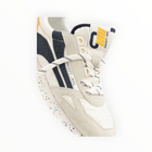 ONCEPT Toronto Sneaker - Retro Indigo