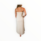 Starkx Nala Dress - Stone