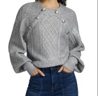 Veronica Beard Grady Sweater