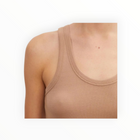 By Malene Birger Newdawn Tank