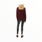 Michael Stars Lena Legging - Black