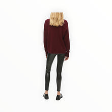 Michael Stars Lena Legging - Black