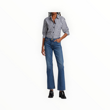 rag & bone Peyton Bootcut - Huntley