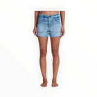 ASKK NY Jam Short - Blondie