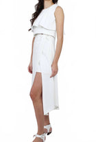 Elliatt It’s Glowtime Set - White