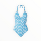 Melissa Odabash Rimini Diamond Swimsuit