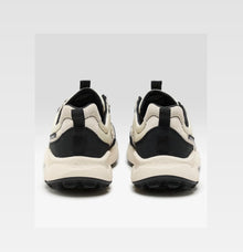Flower MOUNTAIN Iwano 2 Sneakers - White/Black