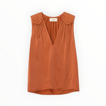 XiRENA Opal Vivi Tank - Copper