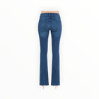 Morrison The Starlet Boot Cut - Smile Now Cry Later