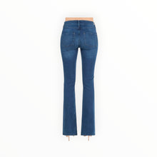 Morrison The Starlet Boot Cut - Smile Now Cry Later