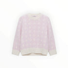 Dorothee Schumacher Soft Graphics Pullover - Rose