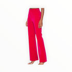 Steve Madden Harlow Pant - Pink Glo