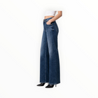 Fidelity Denim Katie - St. Tropez