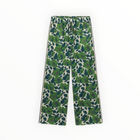 Trovata Vera Pant - Vega Floral